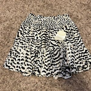 Altard State Skirt